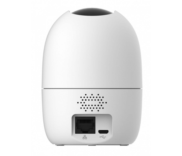Imou Ranger 2 4MP - 658042 - zdjęcie 2